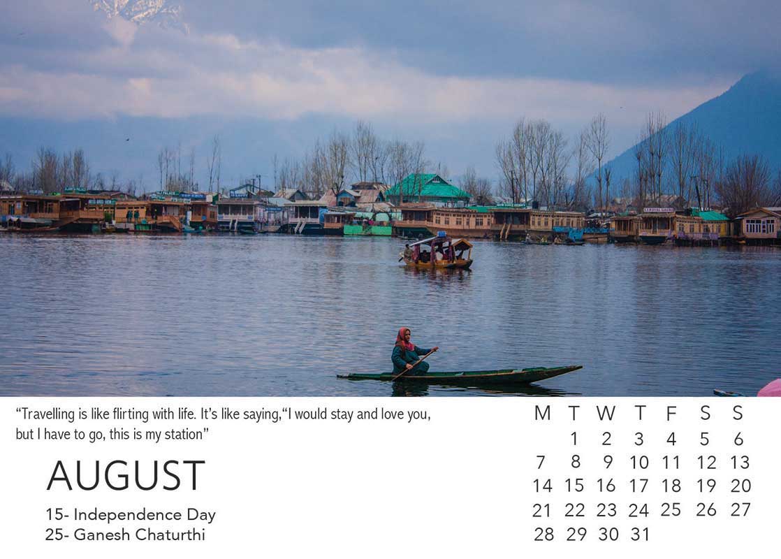 2017-travel-calendar